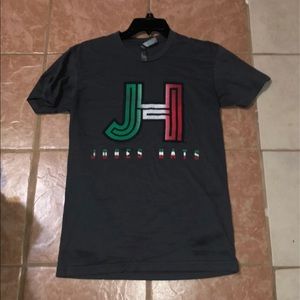jobes hats | Shirts | Jobes Hats Shirt 